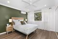 Property photo of 17/199 Woronora Road Engadine NSW 2233