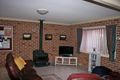 Property photo of 19 Moore Road Oakdale NSW 2570