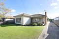 Property photo of 5 Neimur Avenue Deer Park VIC 3023