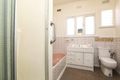 Property photo of 5 Neimur Avenue Deer Park VIC 3023