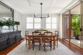 Property photo of 18/4-8 Bobbin Head Road Pymble NSW 2073