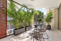 Property photo of 18/4-8 Bobbin Head Road Pymble NSW 2073
