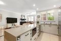 Property photo of 18/4-8 Bobbin Head Road Pymble NSW 2073