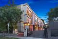 Property photo of 11/2A Washington Street Toorak VIC 3142