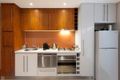 Property photo of 11/2A Washington Street Toorak VIC 3142