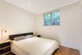 Property photo of 11/2A Washington Street Toorak VIC 3142