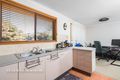 Property photo of 4/7 Allumba Street Queanbeyan West NSW 2620