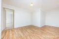Property photo of 3 Kiora Lane Ridgewood WA 6030