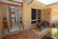 Property photo of 41 Landershute Road Palmwoods QLD 4555