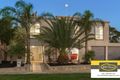 Property photo of 6 Earnshaw Drive Carrum Downs VIC 3201