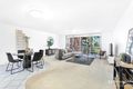 Property photo of 4/2 Thurlow Avenue Nelson Bay NSW 2315