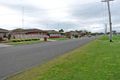 Property photo of 130-154 Sinclair Street South Colac VIC 3250