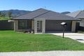 Property photo of 13 Farley Parade Gloucester NSW 2422