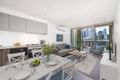 Property photo of 1102E/888 Collins Street Docklands VIC 3008