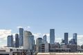 Property photo of 1102E/888 Collins Street Docklands VIC 3008