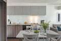 Property photo of 1102E/888 Collins Street Docklands VIC 3008