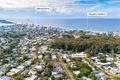Property photo of 22 Woonum Road Alexandra Headland QLD 4572
