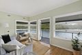 Property photo of 27 Wigens Avenue Como NSW 2226