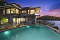 Property photo of 27 Wigens Avenue Como NSW 2226