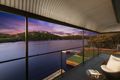 Property photo of 27 Wigens Avenue Como NSW 2226