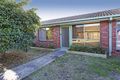 Property photo of 7/220-222 Wilsons Road Whittington VIC 3219