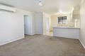 Property photo of 7/220-222 Wilsons Road Whittington VIC 3219