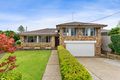 Property photo of 2 Onslow Place Sylvania NSW 2224