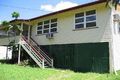 Property photo of 21 Charlotte Street Millmerran QLD 4357