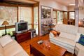 Property photo of 128 Silverleaves Avenue Silverleaves VIC 3922