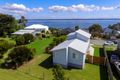 Property photo of 45 Moorings Place Corinella VIC 3984