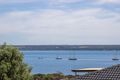 Property photo of 45 Moorings Place Corinella VIC 3984