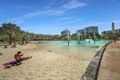 Property photo of 210/1 Marlin Parade Cairns City QLD 4870