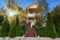 Property photo of 355 Moreland Road Coburg VIC 3058