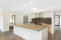 Property photo of 10 Ochre Crescent Caloundra West QLD 4551