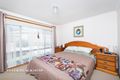 Property photo of 4/7 Allumba Street Queanbeyan West NSW 2620