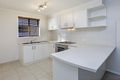 Property photo of 7/220-222 Wilsons Road Whittington VIC 3219