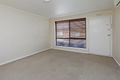 Property photo of 7/220-222 Wilsons Road Whittington VIC 3219