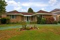 Property photo of 20 Dunblane Road Floreat WA 6014