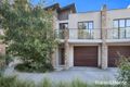 Property photo of 2/72 Lynbrook Boulevard Lynbrook VIC 3975