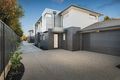 Property photo of 3/32 Storey Road Reservoir VIC 3073