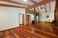 Property photo of 4 Glacier Road Kamerunga QLD 4870