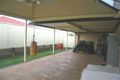 Property photo of 18 Wainewright Avenue West Hoxton NSW 2171