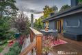 Property photo of 6 Austral Avenue Upwey VIC 3158