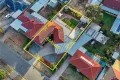 Property photo of 11 Armagh Crescent Salisbury Downs SA 5108