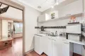Property photo of 11 Armagh Crescent Salisbury Downs SA 5108
