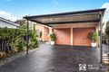 Property photo of 6A Steele Place Bligh Park NSW 2756
