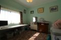 Property photo of 4 Muir Street Mount Barker WA 6324