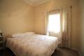 Property photo of 4 Muir Street Mount Barker WA 6324
