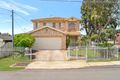 Property photo of 293 Sackville Street Canley Heights NSW 2166