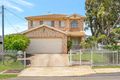 Property photo of 293 Sackville Street Canley Heights NSW 2166